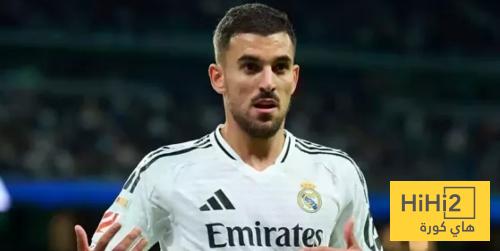 تعليق سيبايوس على تدخل لاعب رايو فاليكانو على قدمه