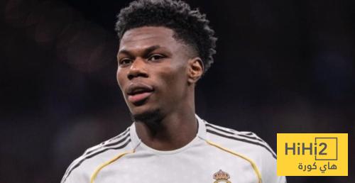 سؤال … هذا اللاعب “ اش وظيفته “ في الفريق …؟!