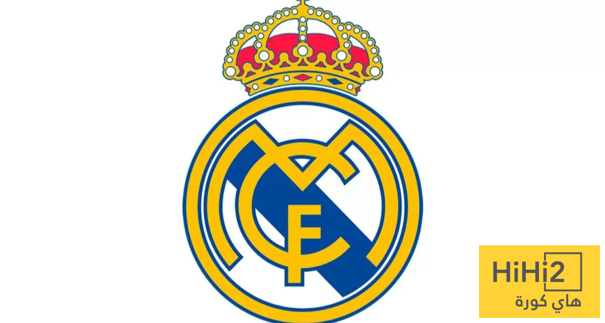 كرة القدم انتهت في ريال مدريد منذ رحيل هذا اللاعب !