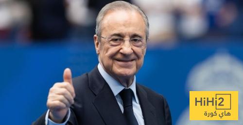 ريال مدريد رفض رحيل هذا اللاعب ..!