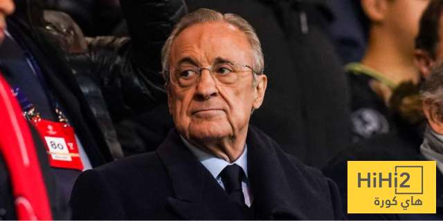 40 مليونًا لا تكفي… ريال مدريد يرفض عودة مدافعه للبريميرليغ