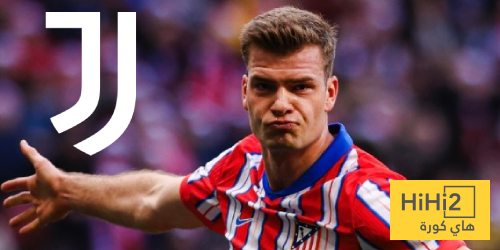 يوفنتوس متمسك بضم سولورث