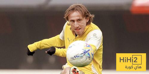 أرقام مهمة قبل مباراة ميلان وبولونيا أرقام مهمة قبل مباراة ميلان وبولونيا