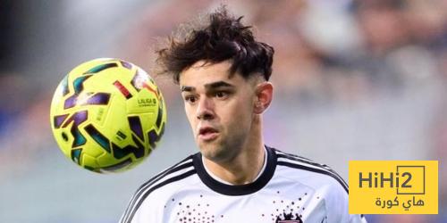 لاعب ألباسيتي : لماذا لا نحلم بإقصاء برشلونة ؟