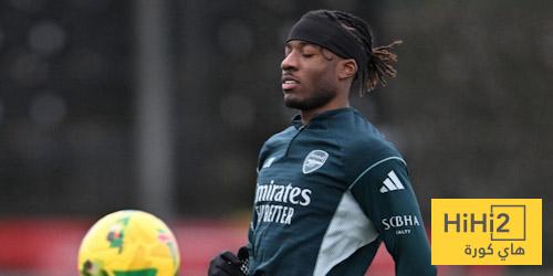 أرقام مهمة قبل مباراة أرسنال وتشيلسي أرقام مهمة قبل مباراة أرسنال وتشيلسي