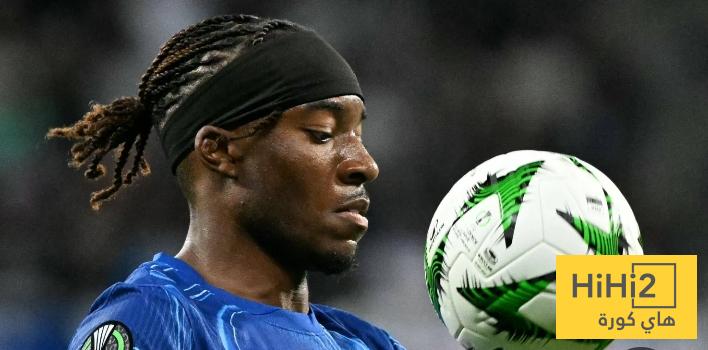 كم مرة حقق تشيلسي الفوز على أرسنال ؟