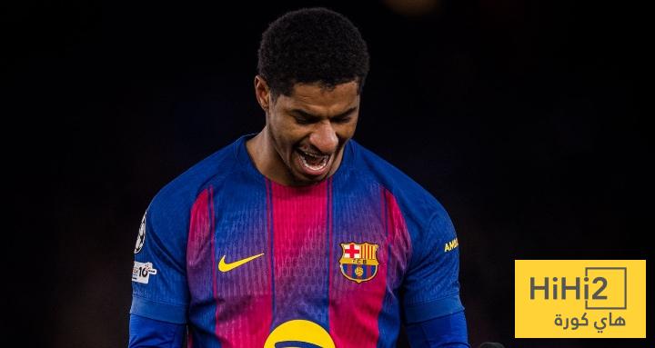 معدل أعمار تشكيلة برشلونة أمام ألباسيتي