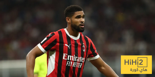 تشيك يتقدم لميلان على بولونيا