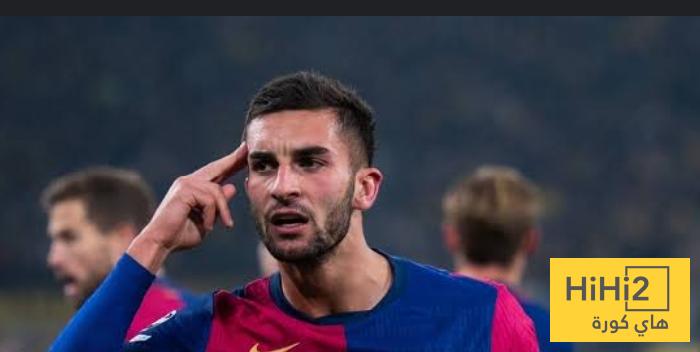 فيران توريس يشارك في مباراة ألباسيتي