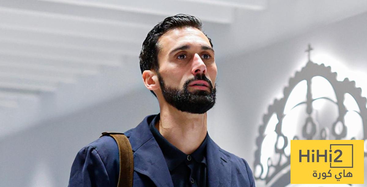 ريال مدريد بلا خطة لعب هذا الموسم ! ريال مدريد بلا خطة لعب هذا الموسم !