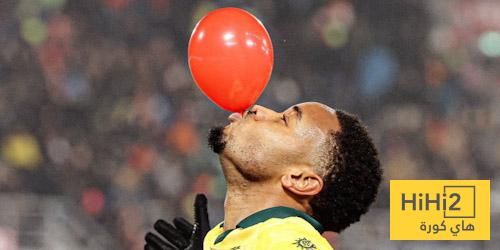 تقييم نكونكو أمام بولونيا