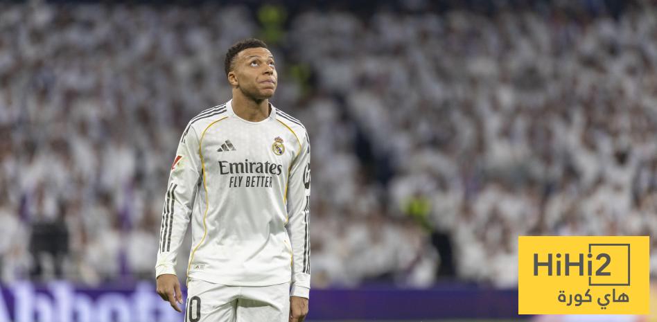 “الأسوأ لم يأتِ بعد”.. تحذير خطير لريال مدريد