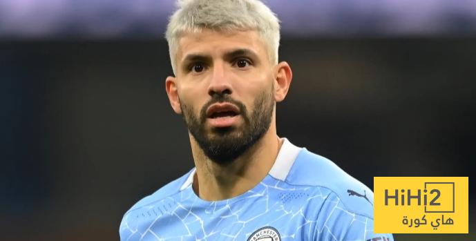 هداف مواجهات مانشستر سيتي و نيوكاسل هداف مواجهات مانشستر سيتي و نيوكاسل