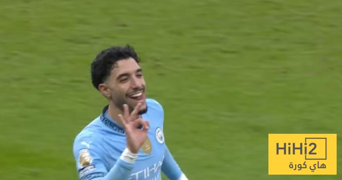 رقم سلبي لـ نيوكاسل على ملعب السيتي