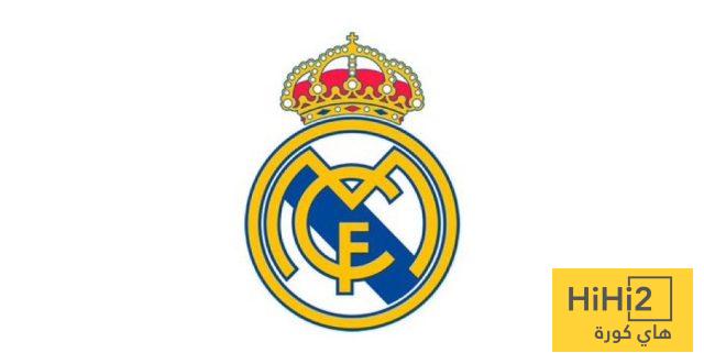 كشافو ريال مدريد يراقبون ثنائي البوندسليغا