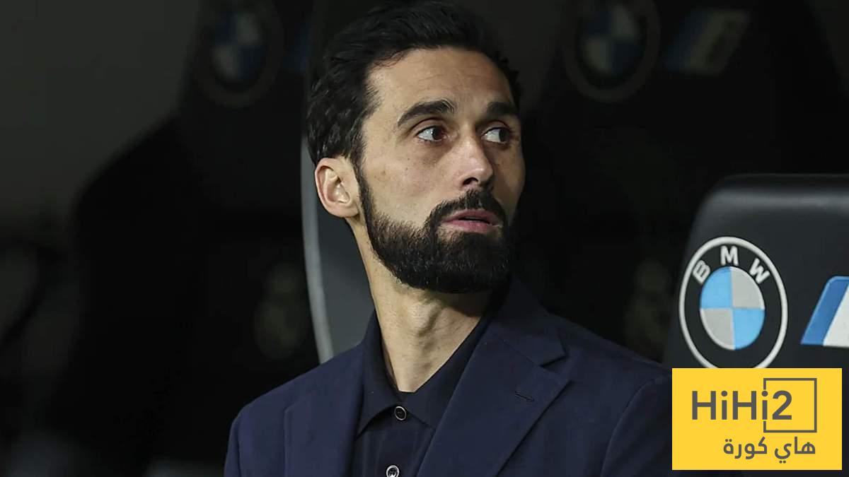 أخبار سارة لـ ريال مدريد قبل فالنسيا