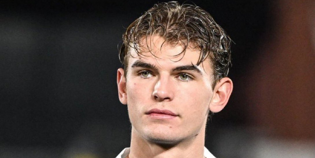 ريال مدريد يقرر إعادة نيكو باز