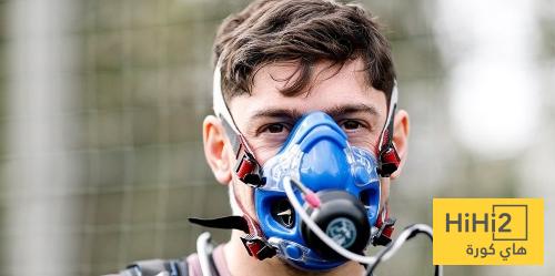 اسابيع حاسمة في ريال مدريد