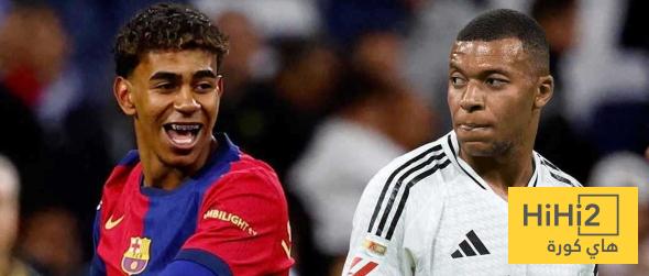 صورة : اللاعبين الأكثر مساهمة في الدوري الاسباني هذا الموسم