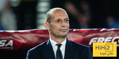 ميلان يسعى للاحتفاظ بموهبته