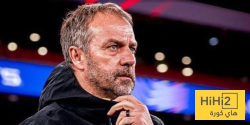 النقطة السلبية التي يعاني منها برشلونة في افضل فتراته