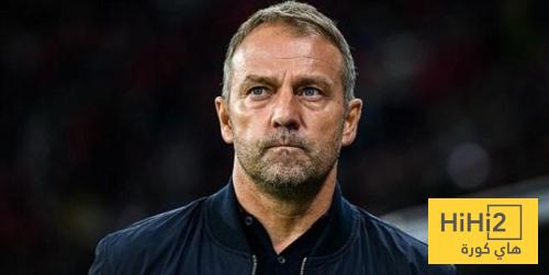 صفقة كبرى لبرشلونة ..!