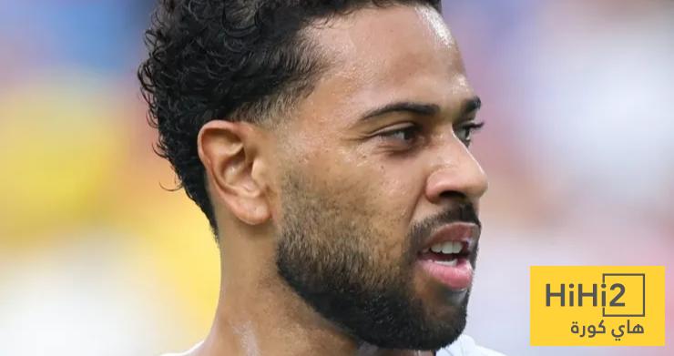 لودي يطالب الهلال بتعويض 50 مليون ريال !