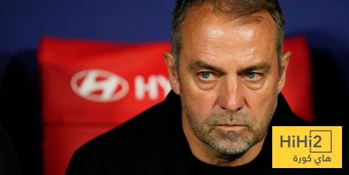 إخصائي ” نوم ” جديد في برشلونة !