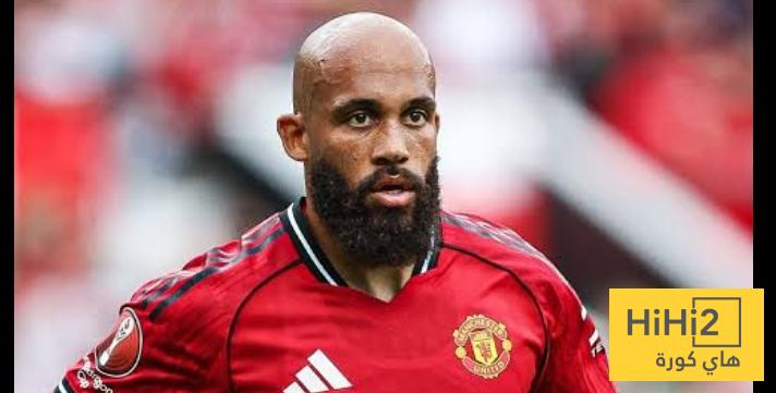 مبومو صفقة مثالية