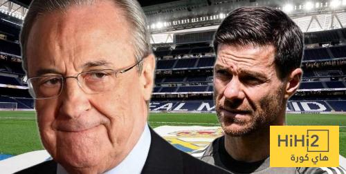 مبررات وقحة وتصريحات اوقح …! كيم كاردشيان بريئة