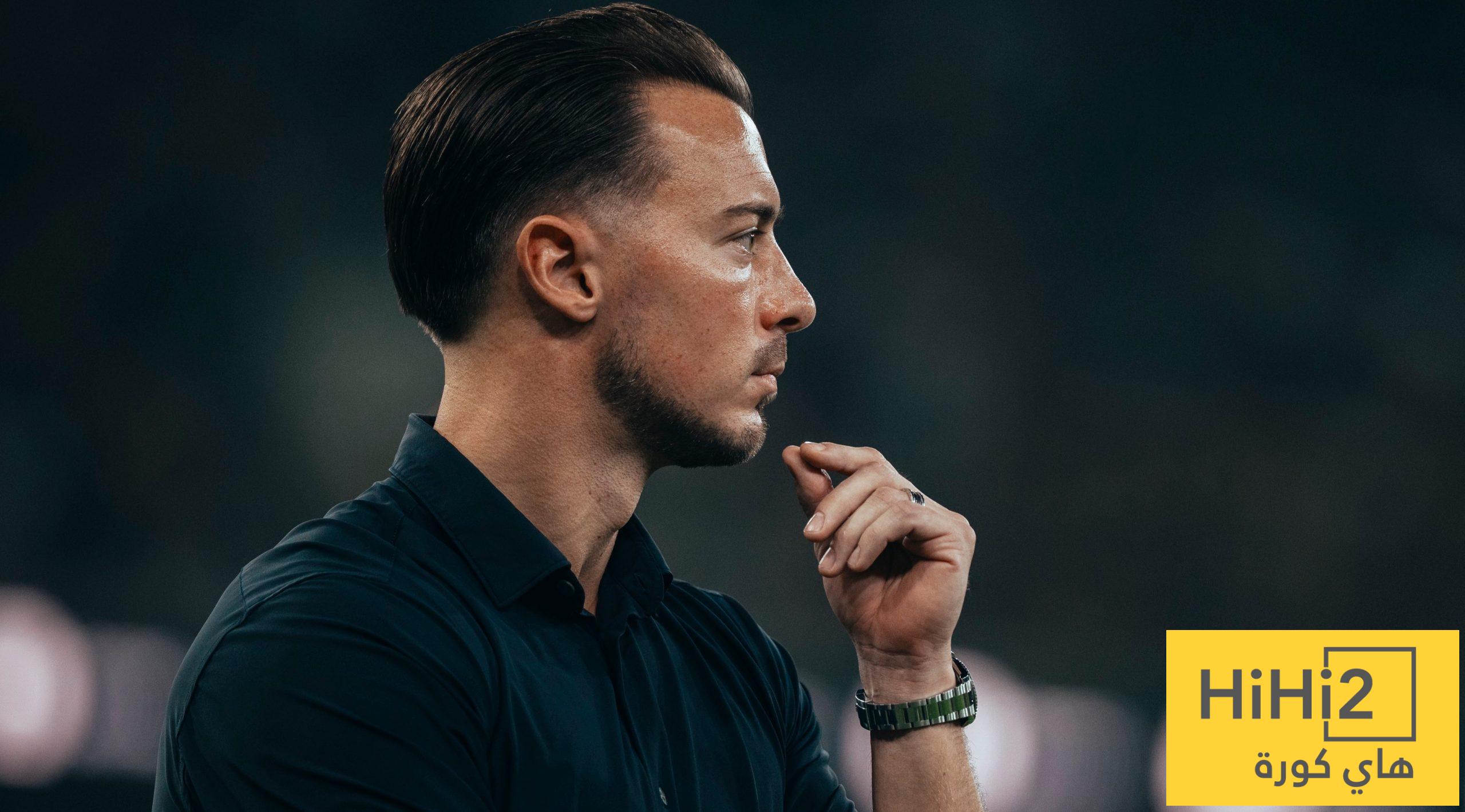 إلى أين يمكن أن يصل الأهلي في الدوري ؟ إلى أين يمكن أن يصل الأهلي في الدوري ؟