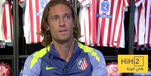 يورينتي يعلق على مواجهة برشلونة في نصف نهائي كأس الملك