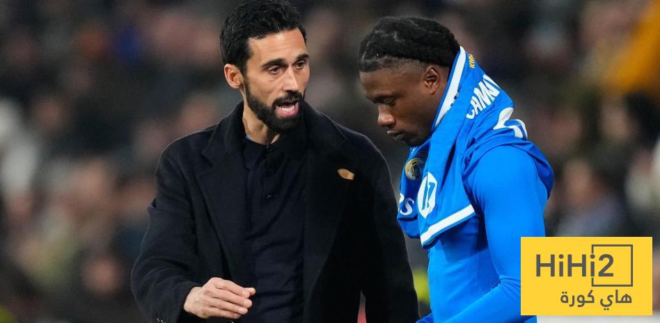 أكثر ما يضر ريال مدريد..!!