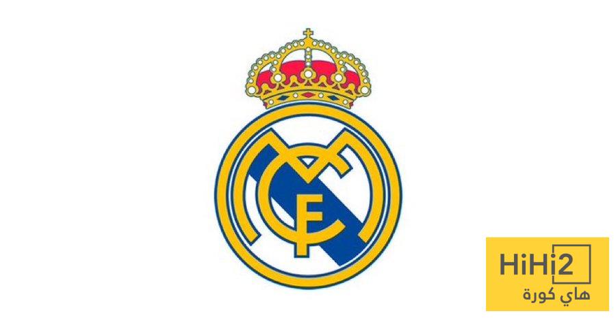 كشافو ريال مدريد يراقبون ثنائي دفاعي من الدوري الالماني