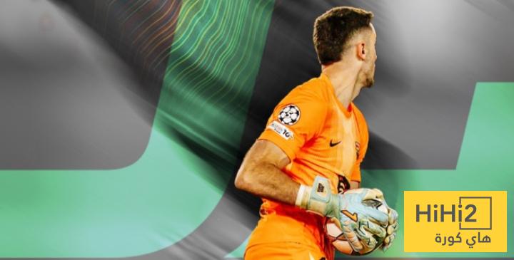 أرقام مميزة لـ دفاع برشلونة