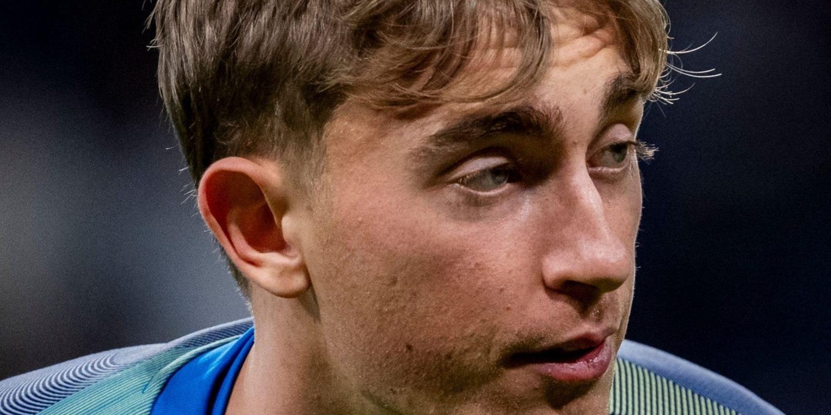 أزمة هويسين الوحيدة