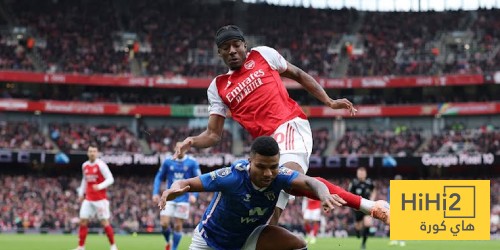 إحصائيات مباراة أرسنال وسندرلاند بعد مرور نصف ساعة إحصائيات مباراة أرسنال وسندرلاند بعد مرور نصف ساعة