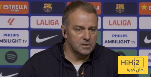 تومي سيكون لاعبا للفريق الاول في الموسم القادم ..!