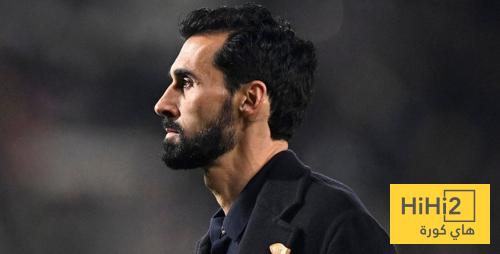 تشكيلة ريال مدريد المتوقعة من أس ضد فالنسيا