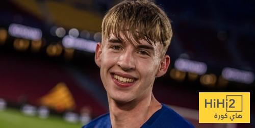 ماركيز يمكنه اللعب في هذه المراكز ..؟!