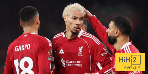 احصائيات هوغو اكيتيكي هذا الموسم