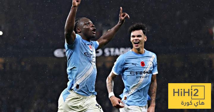 دوكو يغيب عن مباراة ليفربول