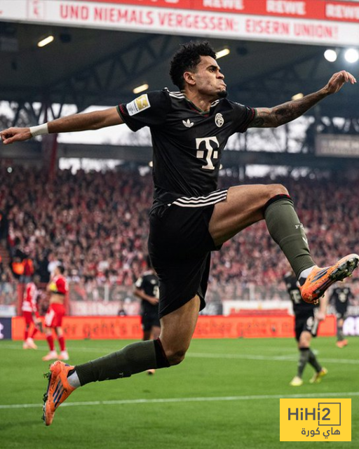 الرسم التكتيكي لتشكيلة بايرن ميونخ ضد هوفنهايم 2 الرسم التكتيكي لتشكيلة بايرن ميونخ ضد هوفنهايم 1