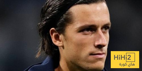 فالنسيا خصم كاريراس المفضل ..!