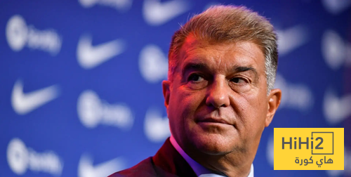 بعد استقالة لابورتا .. رئيس برشلونة الجديد وطاقمه الإداري بعد استقالة لابورتا .. رئيس برشلونة الجديد وطاقمه الإداري