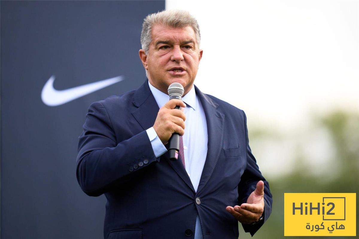 كيف تسير الانتخابات في برشلونة…! التفاصيل كيف تسير الانتخابات في برشلونة…! التفاصيل