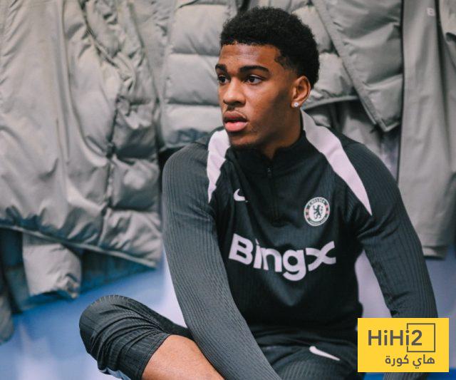 نتيجة آخر مباراة بين تشيلسي وليدز 2 نتيجة آخر مباراة بين تشيلسي وليدز 1