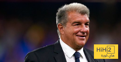 كيف استغل لابورتا أزمة السوبرليغ لصالحه ؟