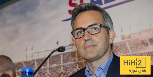 مهاجمة ريال مدريد .. الطريق الأقصر في انتخابات برشلونة