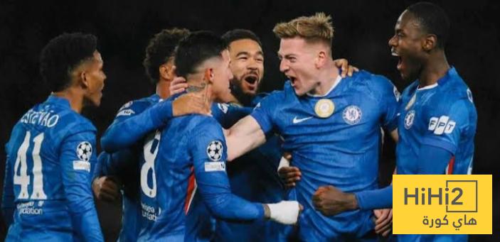 الاكثر صناعة للأهداف من تشيلسي هذا الموسم الاكثر صناعة للأهداف من تشيلسي هذا الموسم